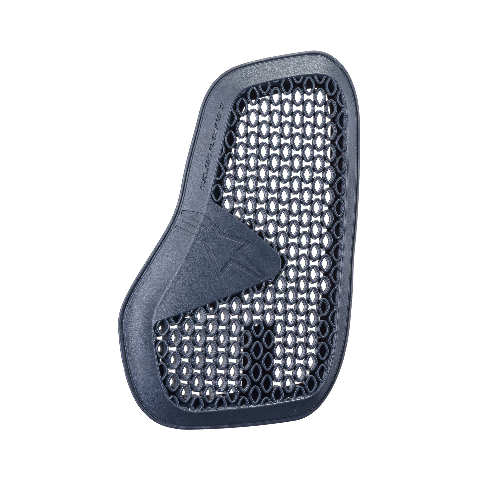 ALPINESTARS PROTE��O PEITO NUCLEON FLEX PRO Ci - LV 2