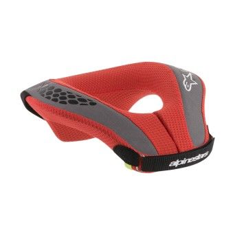 ALPINESTARS NECK PROTECTOR ROL KIDS SEQUENCE