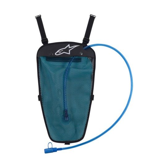 ALPINESTARS BOLSA BIONIC HIDRATACIN