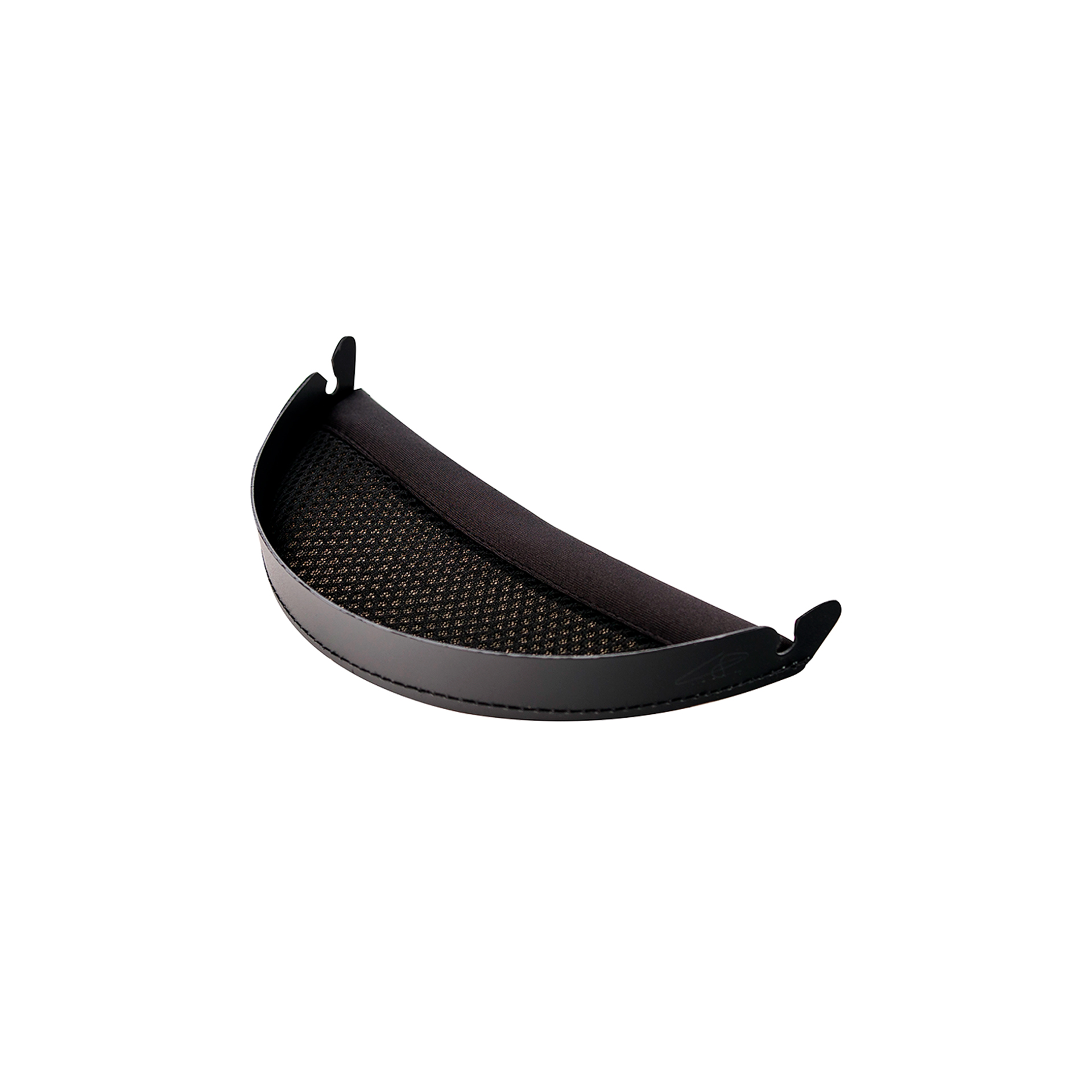 MT TARGO CHIN GUARD MT TARGO CHIN GUARD
