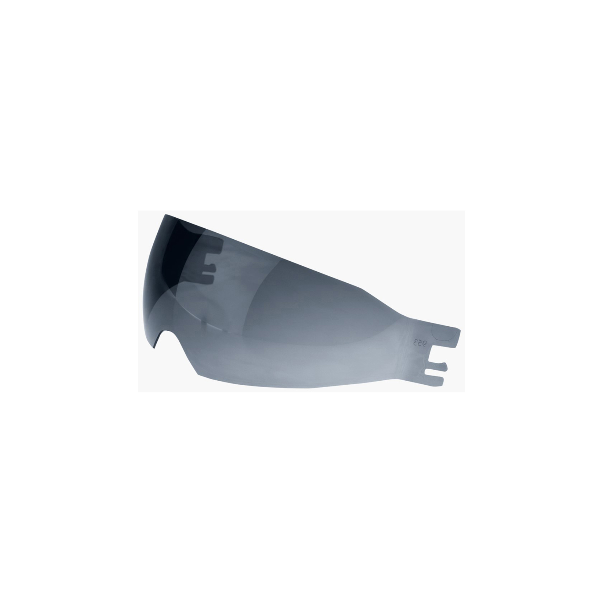 MT SUN VISOR ATOM MT SUN VISOR ATOM