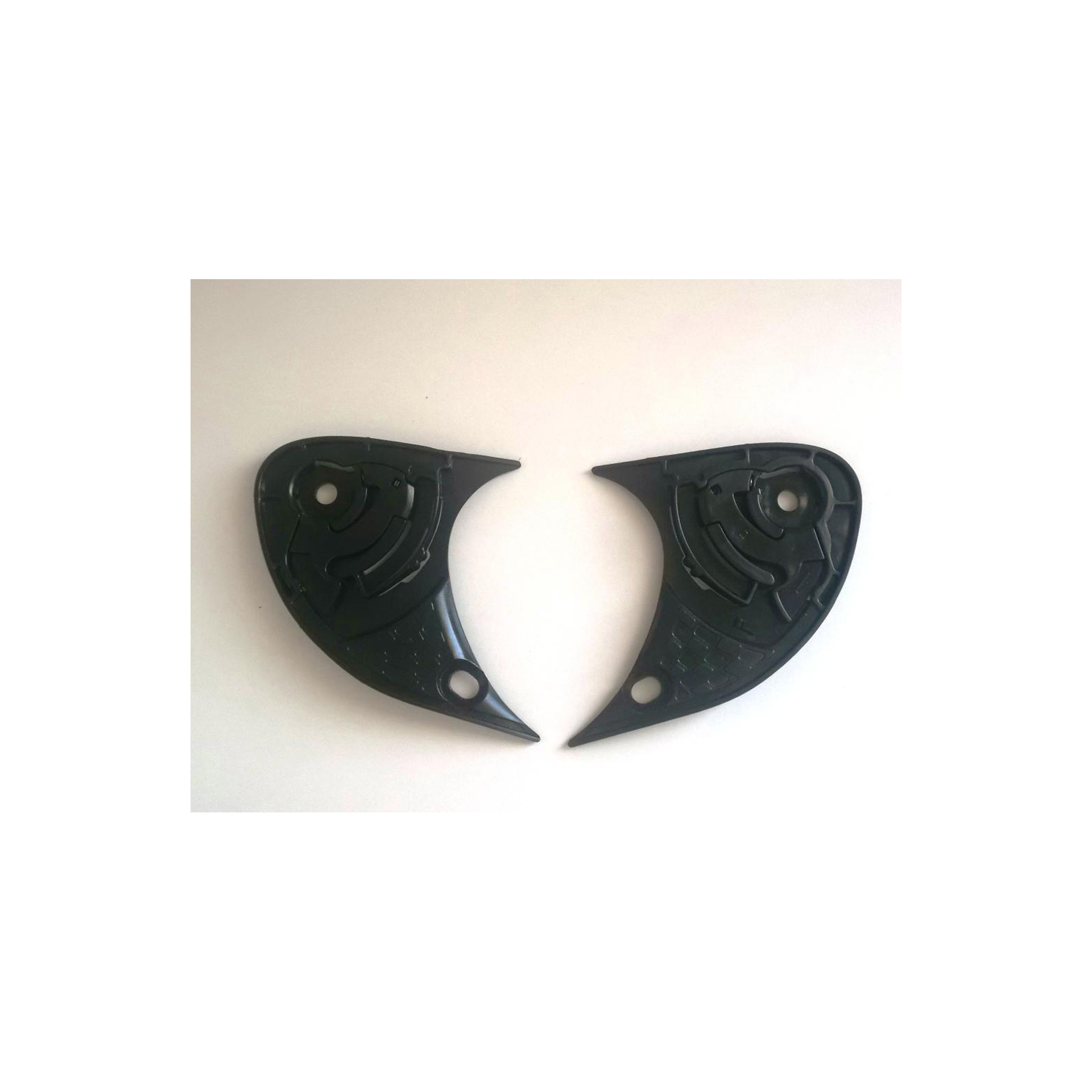 MT SHIELD RATCHET GEAR PLATE IMOLA MT SHIELD RATCHET GEAR PLATE IMOLA