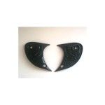 MT SHIELD RATCHET GEAR PLATE IMOLA MT SHIELD RATCHET GEAR PLATE IMOLA