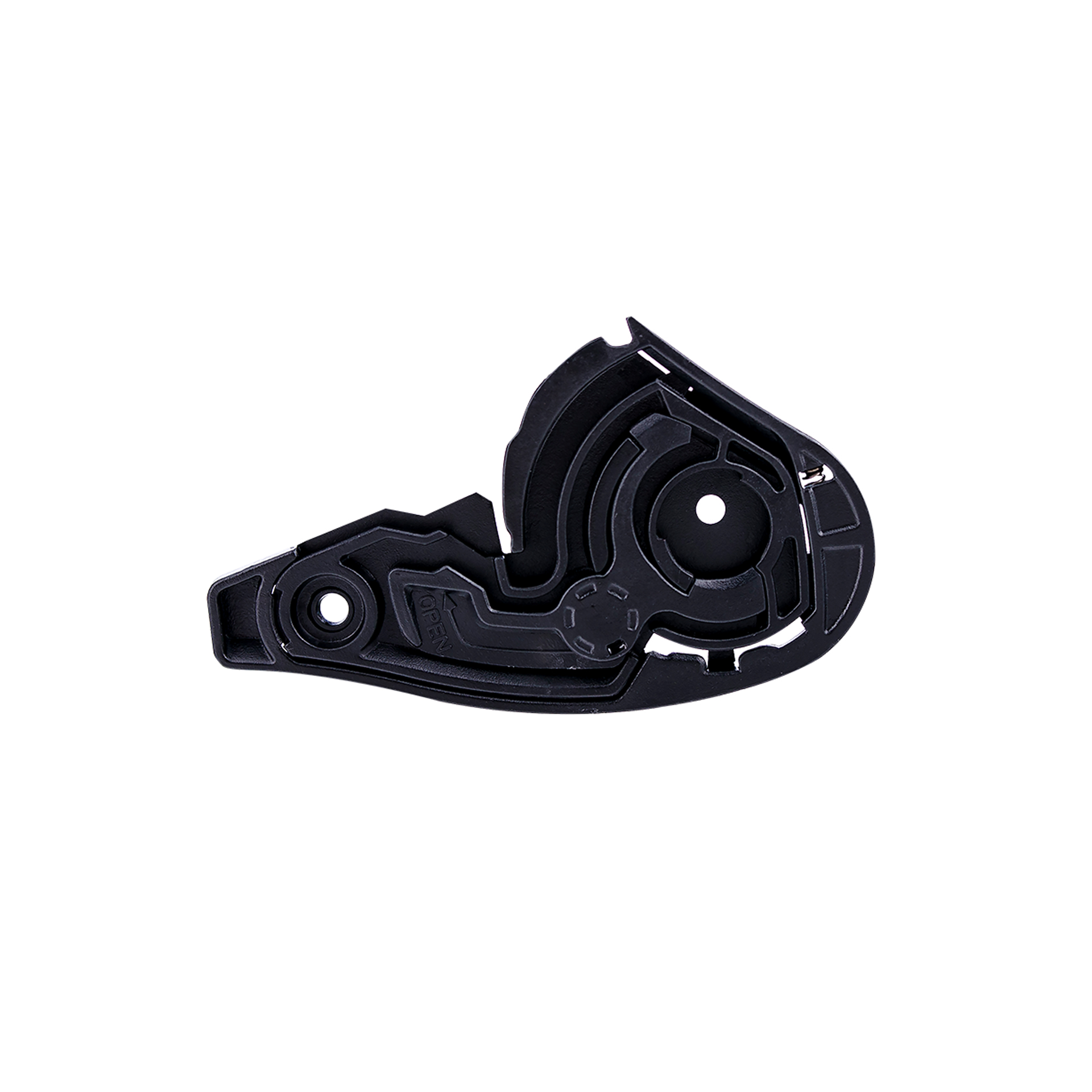 MT SHIELD RATCHET GEAR PLATE MT-V-14 MT SHIELD RATCHET GEAR PLATE MT-V-14