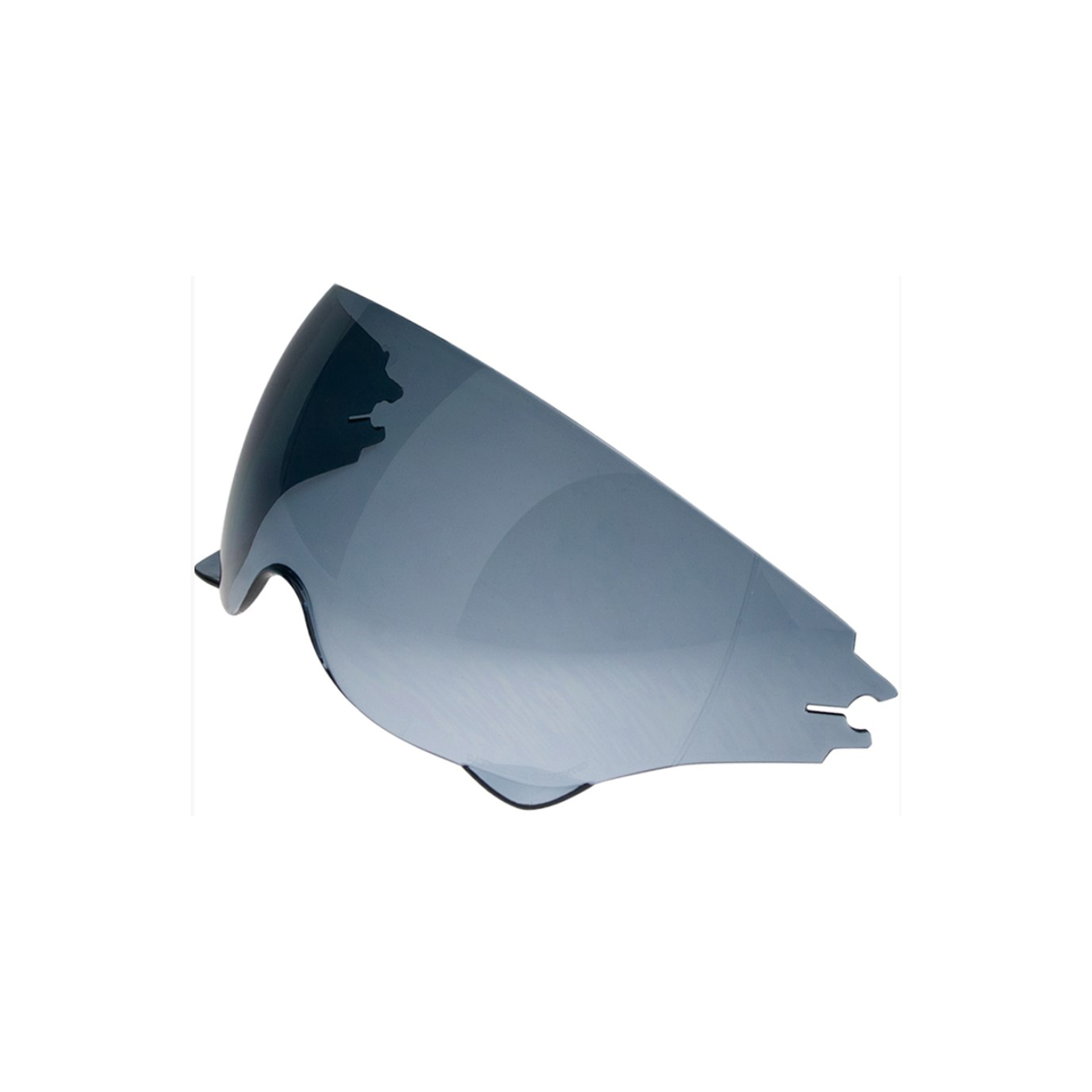 MT DARK SMOKED SUN VISOR LE MANS MT DARK SMOKED SUN VISOR LE MANS
