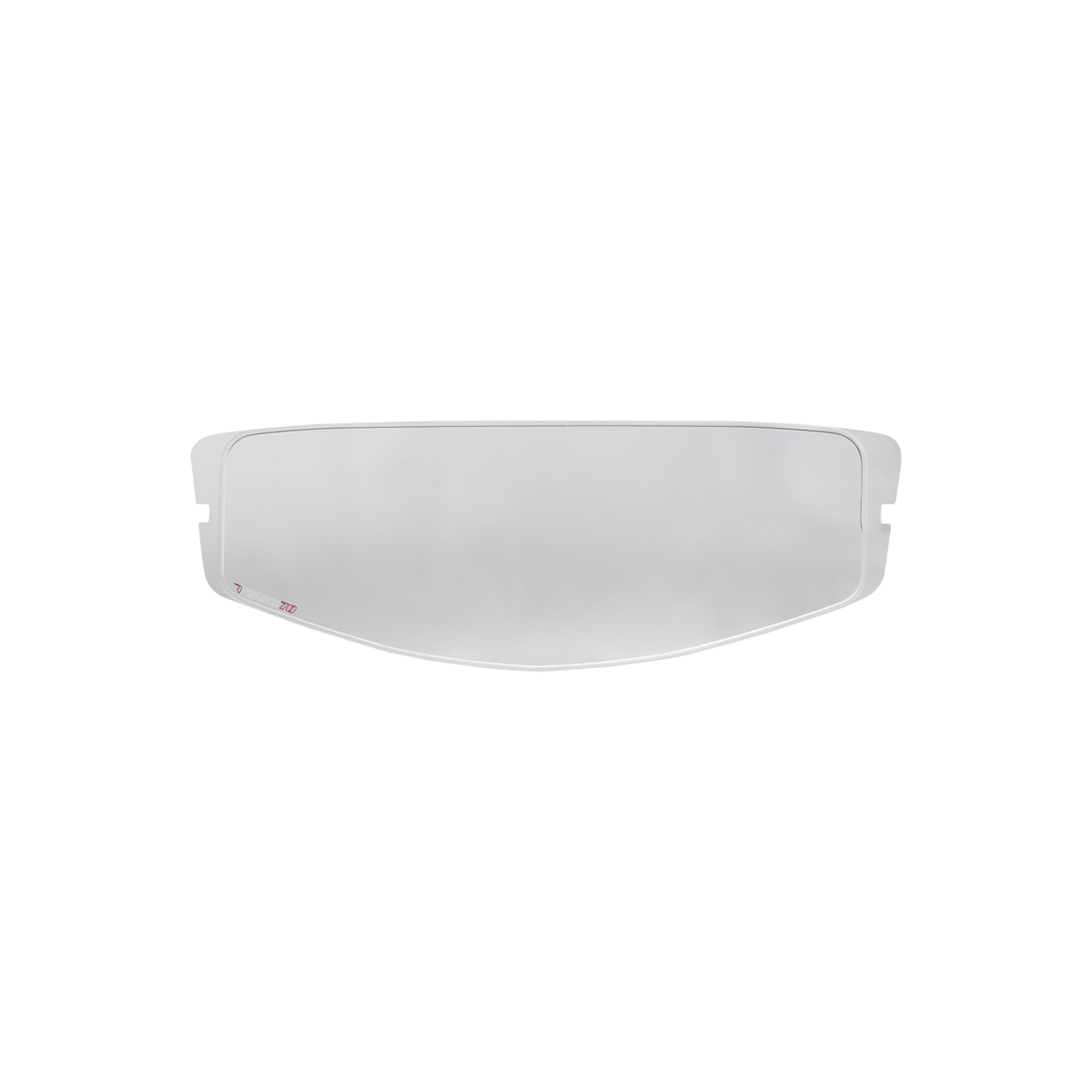 MT PINLOCK V-09 CLEAR MT PINLOCK V-09 CLEAR