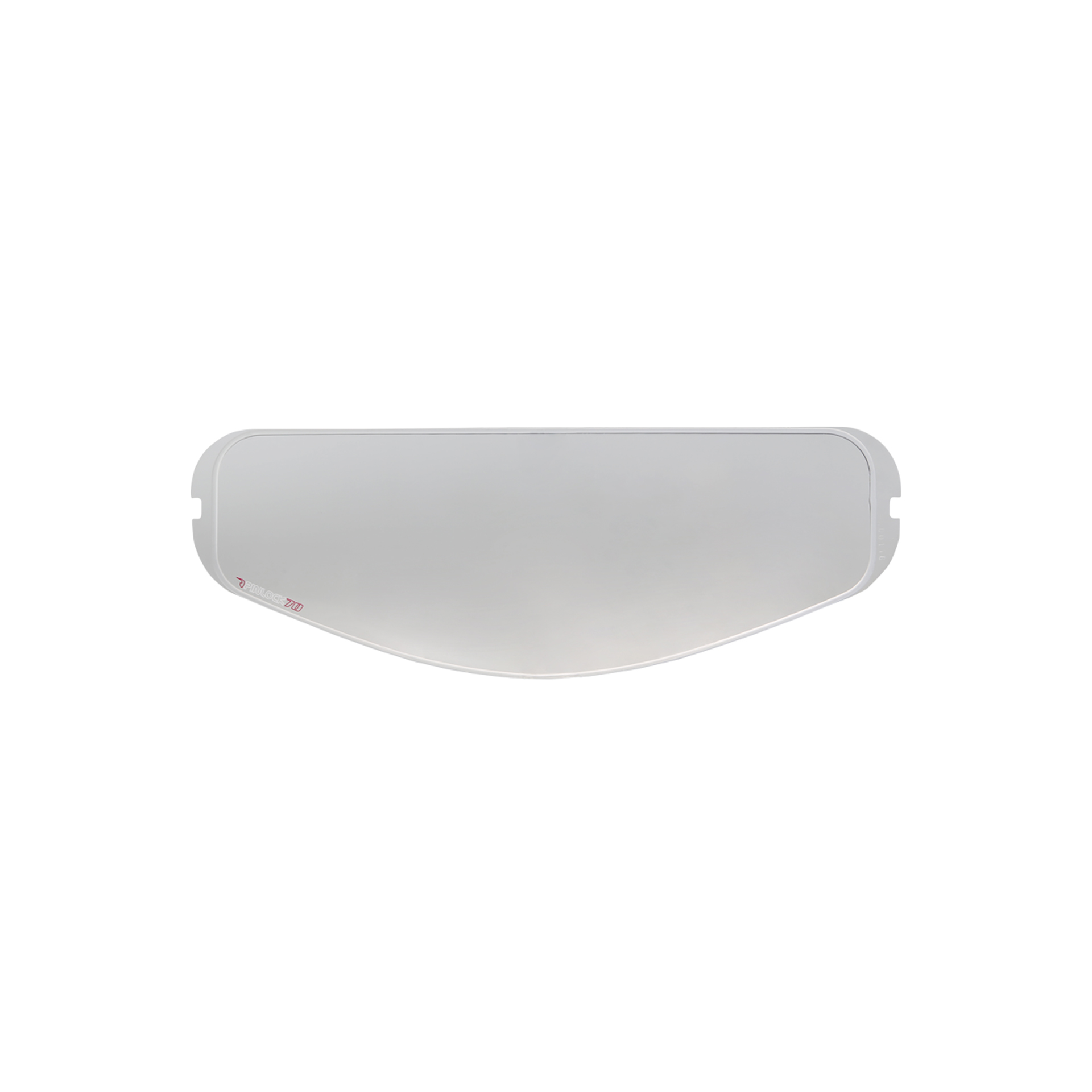 MT PINLOCK MT-V-12  DKS 157 TRANSPARENTE