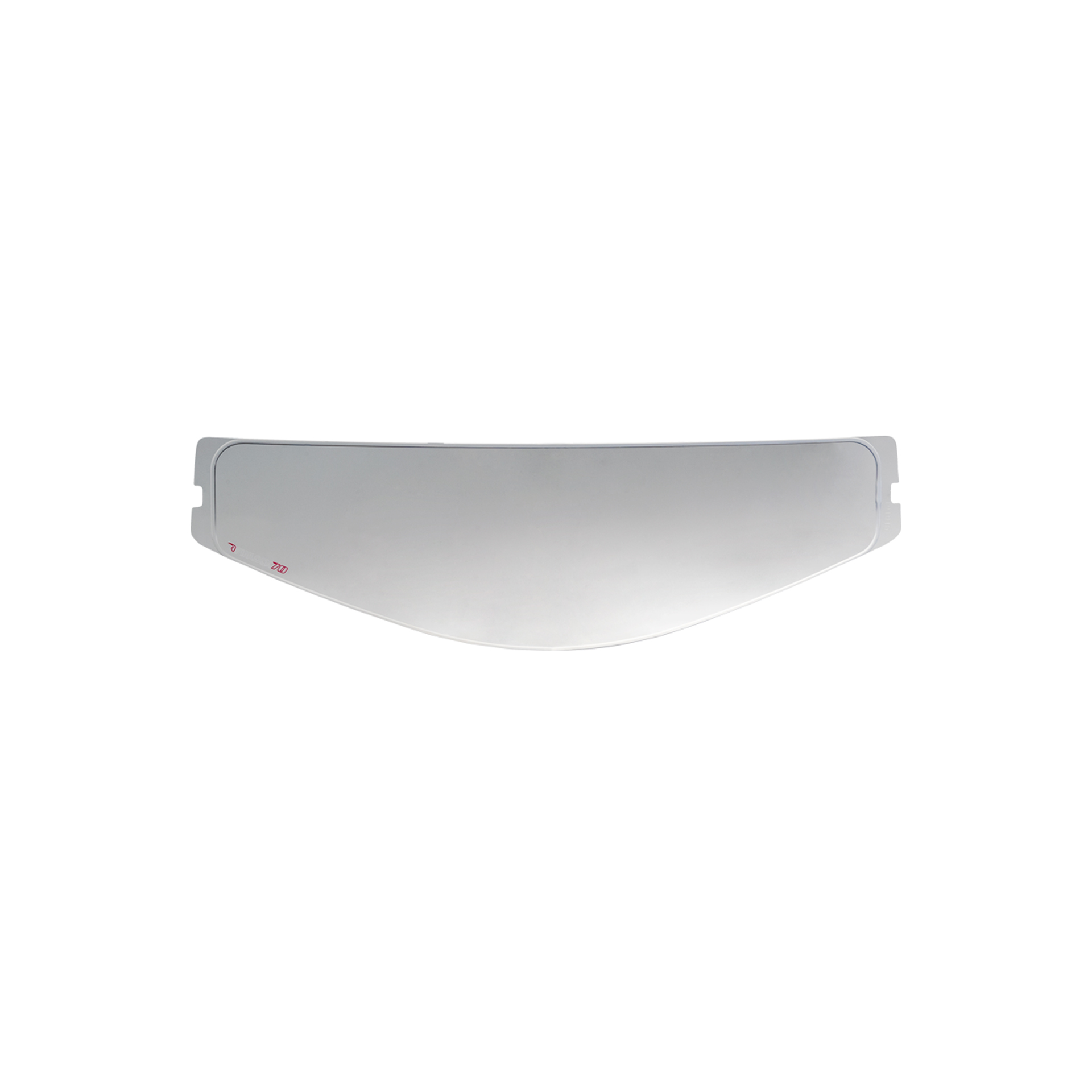 MT PINLOCK V-16 CLEAR MT PINLOCK V-16 CLEAR