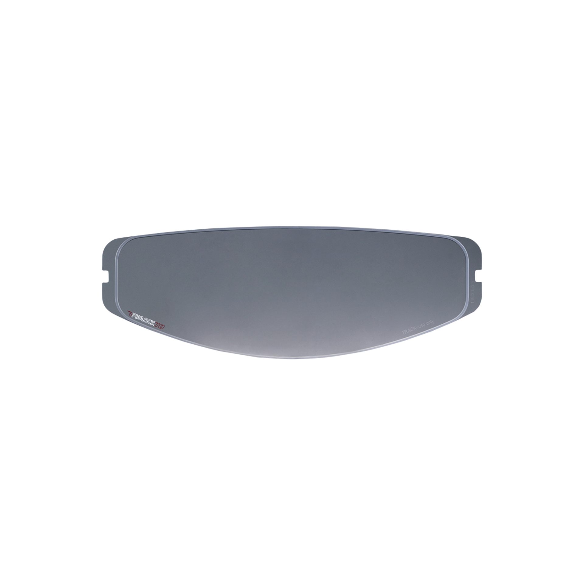 MT PINLOCK MAX VISION V-14 FUMADO ESCURO/TARGO MT PINLOCK MAX VISION V-14 FUMADO ESCURO/TARGO