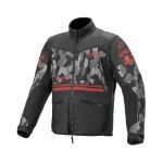 ALPINESTARS JACKET VENTURE R