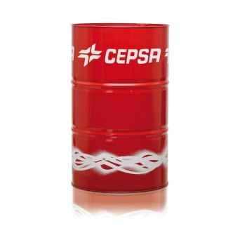 CEPSA 2T RACING 208 LITRO