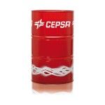 CEPSA 2T RACING 208 LITRO CEPSA 2T RACING 208 LITRO