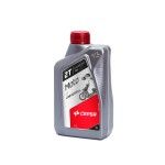 CEPSA 2T UNIVERSAL 1 LITRO CEPSA 2T UNIVERSAL 1 LITRO
