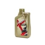 CEPSA XTAR 4T 10W40 1 LITRO CEPSA XTAR 4T 10W40 1 LITRO