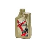 CEPSA XTAR FE 10W30 1 LITRO CEPSA XTAR FE 10W30 1 LITRO