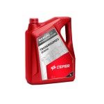 CEPSA TRANSMISSOES 80W90 5 LITRO CEPSA TRANSMISSOES 80W90 5 LITRO