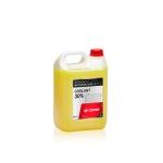 CEPSA COOLANT 30 POR CENTO 5 Litros CEPSA COOLANT 30 POR CENTO 5 Litros