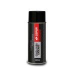 CEPSA SPRAY CORRENTE 400ml CEPSA SPRAY CORRENTE 400ml