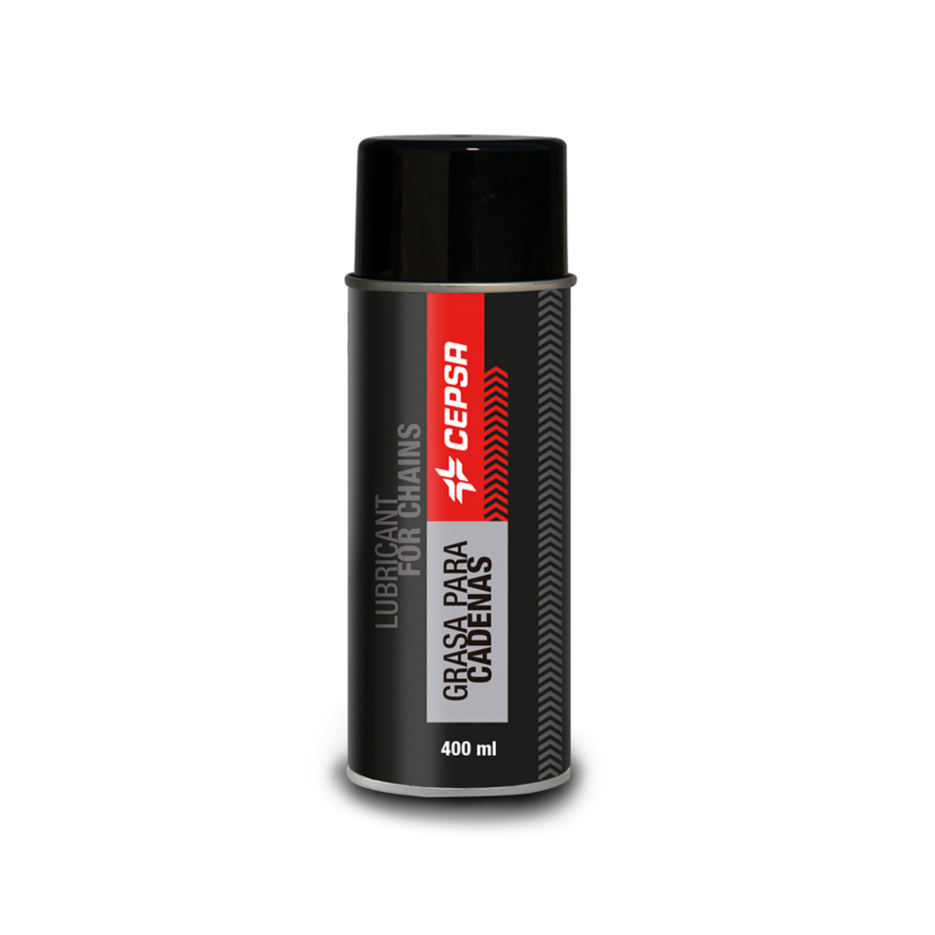 CEPSA SPRAY CORRENTE 400ml CEPSA SPRAY CORRENTE 400ml
