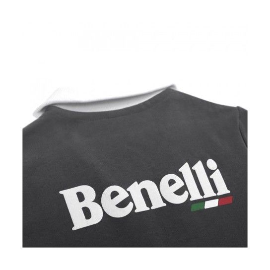 CASACO BENELLI URBAN - XXL