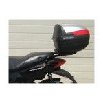 SHAD SPORT CITY ONE 125 (09) SHAD SPORT CITY ONE 125 (09)