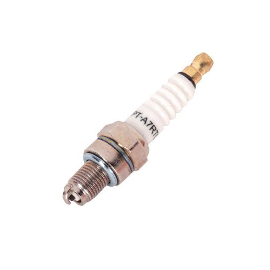 FE SPARK PLUG NGK A7RTC