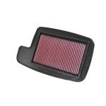 KEN ARCTIC CAT 500 05 - 650 04/05 V2 KEN ARCTIC CAT 500 05 - 650 04/05 V2