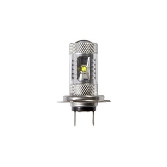 FE BULB H7 12V 7W 6000K/2201 lumens