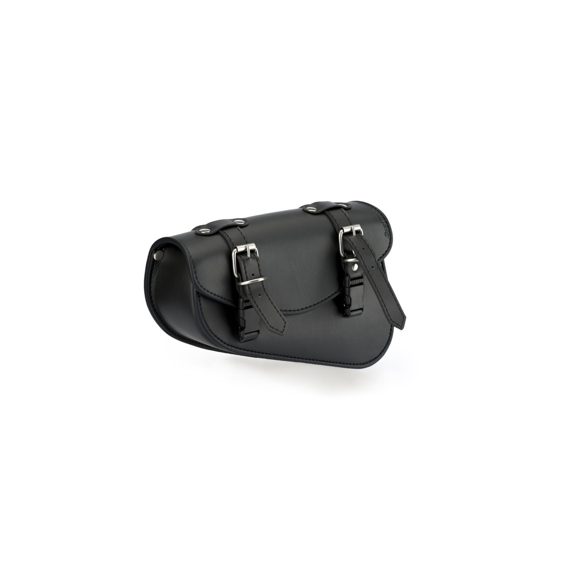 CUSTOMACCES ALFORGE ESQUERDO DETROIT PRT CUSTOMACCES ALFORGE ESQUERDO DETROIT PRT