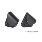 CUSTOMACCES KIT ALFORGES BARCELONA PRT CUSTOMACCES KIT ALFORGES BARCELONA PRT