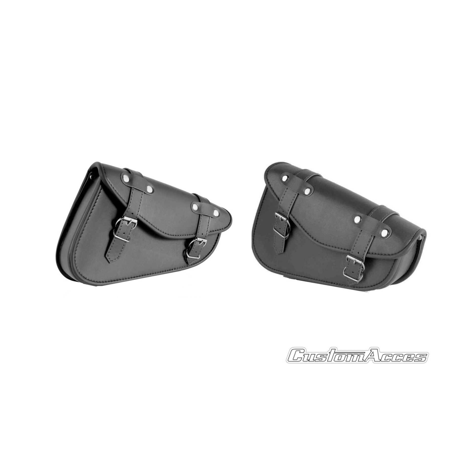CUSTOMACCES KIT ALFORGES DETROIT PRT CUSTOMACCES KIT ALFORGES DETROIT PRT