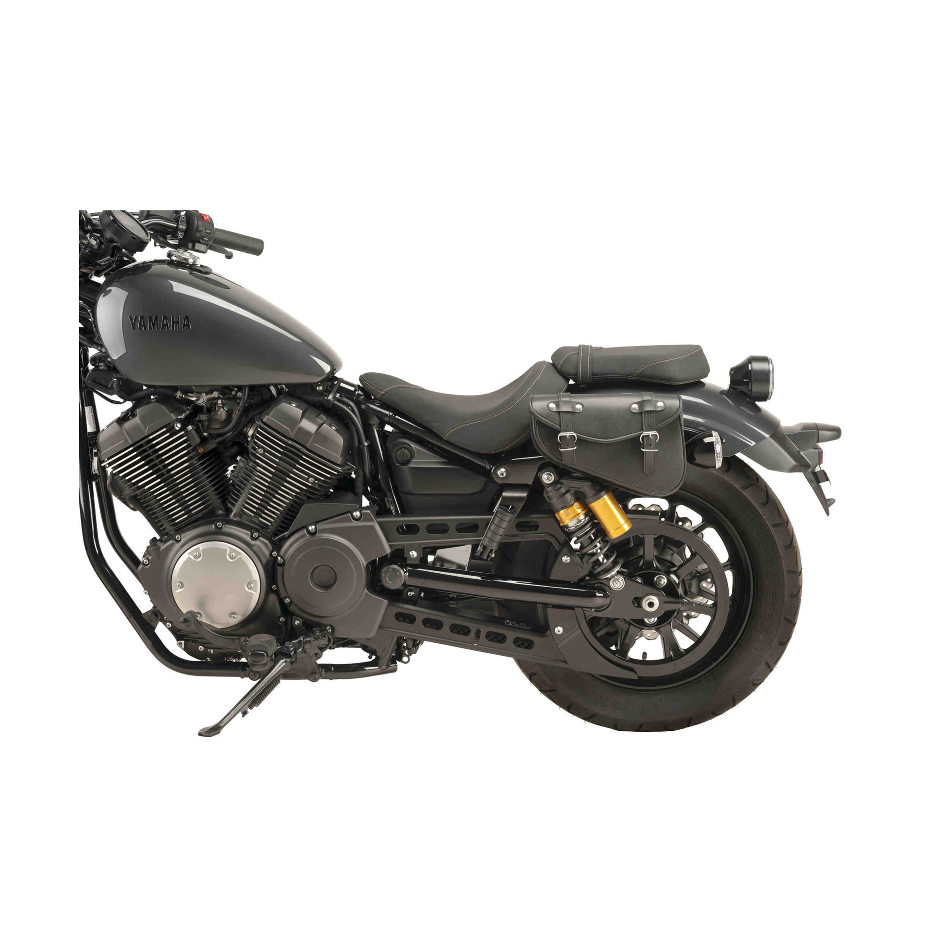 CUSTOMACCES KIT ALFORGES DETROIT PRT CUSTOMACCES KIT ALFORGES DETROIT PRT