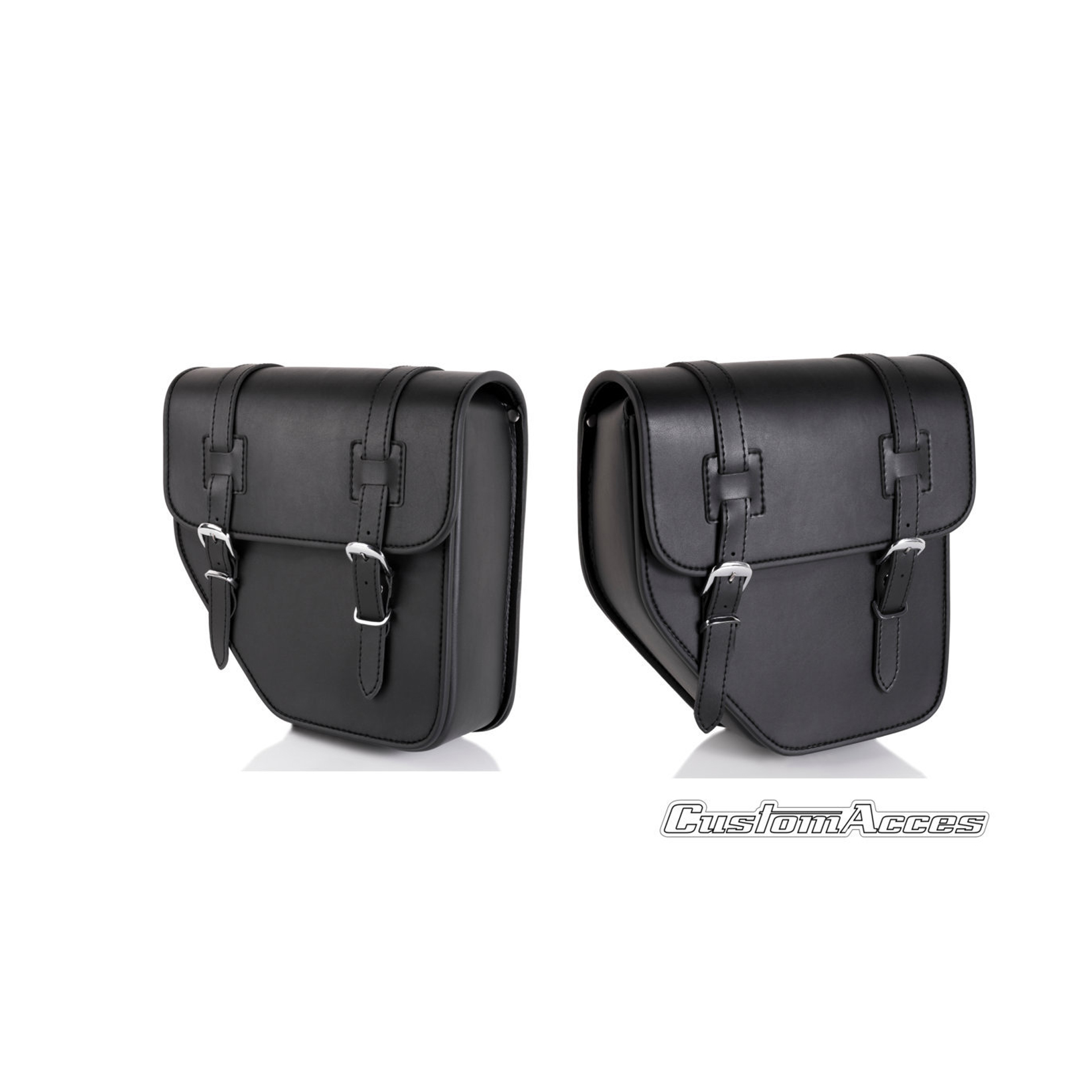 CUSTOMACCES KIT ALFORGES IBIZA PRT CUSTOMACCES KIT ALFORGES IBIZA PRT