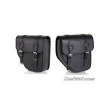 CUSTOMACCES KIT ALFORGES IBIZA PRT CUSTOMACCES KIT ALFORGES IBIZA PRT
