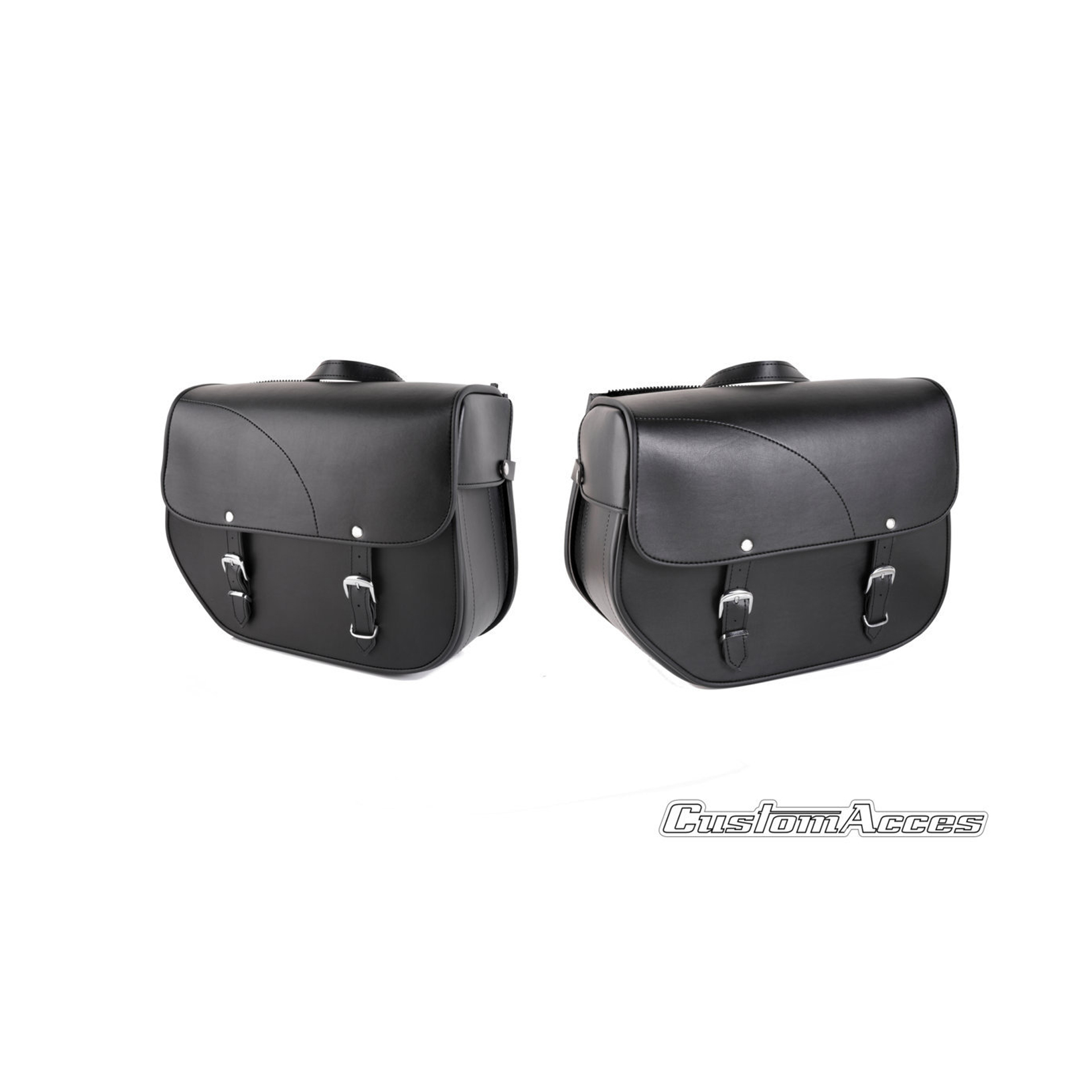 CUSTOMACCES KIT ALFORGES SANT LOUIS PRT CUSTOMACCES KIT ALFORGES SANT LOUIS PRT
