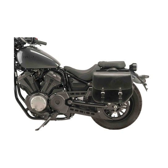 CUSTOMACCES KIT ALFORGES SANT LOUIS PRT CUSTOMACCES KIT ALFORGES SANT LOUIS PRT