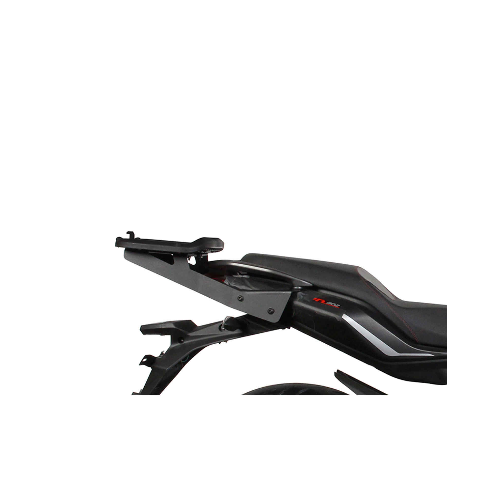 SHAD BENELLI BN 302 TM SHAD BENELLI BN 302 TM
