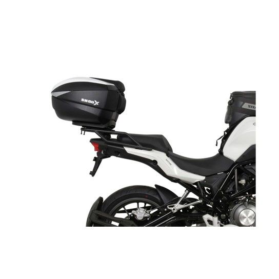 SHAD TRK 502 / TRK 502X 2016-19 / TRK 251 TM SHAD TRK 502 / TRK 502X 2016-19 / TRK 251 TM