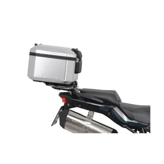SHAD TRK502/TRK 502 X 2020 TM SHAD TRK502/TRK 502 X 2020 TM
