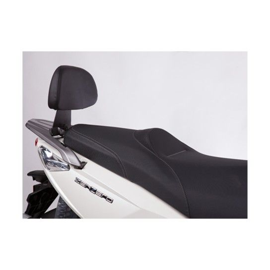 SHAD ZENCERO BACKREST