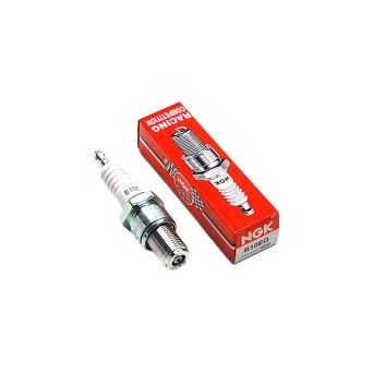 FE SPARK PLUG NGK B10EG