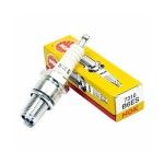 FE SPARK PLUG NGK B6ES FE SPARK PLUG NGK B6ES