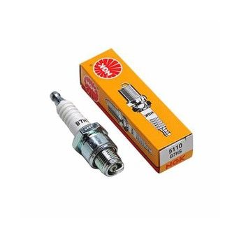 FE SPARK PLUG NGK B7HS