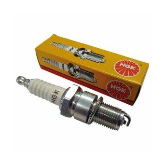 FE SPARK PLUG NGK B9HS-10