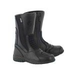 OXFORD BOTAS CHEROKEE PRETO