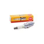 FE SPARK PLUG NGK BKR7E