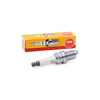 FE SPARK PLUG NGK BKR7E