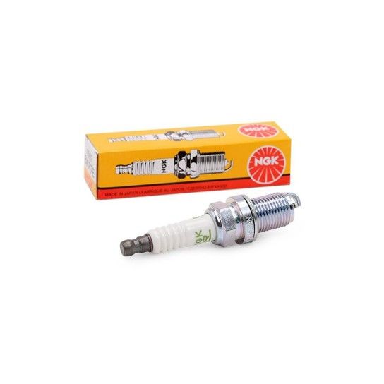 FE SPARK PLUG NGK BKR7E