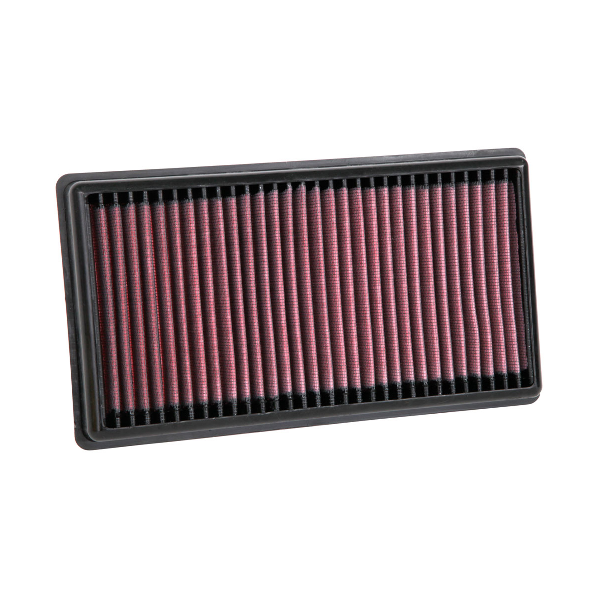 KEN BMW S1000R/S1000RR/S1000XR/M1000R/XR 2019-26 FILTRO AR KEN BMW S1000R/S1000RR/S1000XR/M1000R/XR 2019-26 FILTRO AR