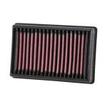 KEN BMW R1200GS R1250GS 2013-25/R1200RT R1250RT 14-25 FILTRO